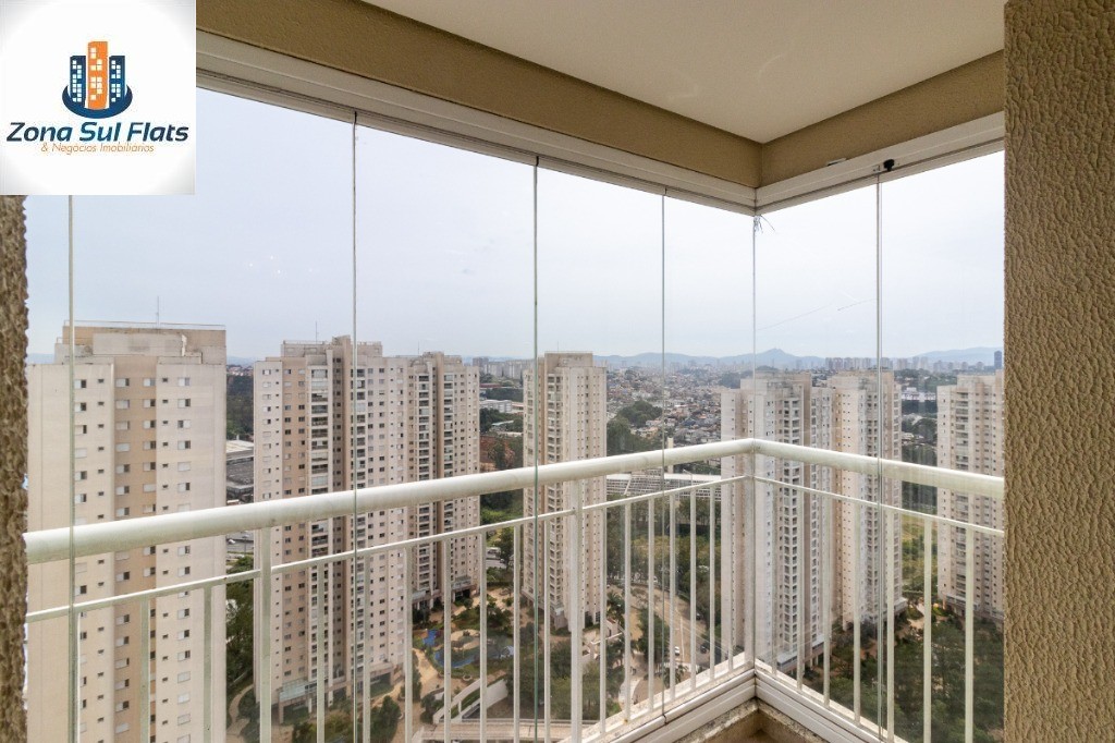 Apartamento, 3 quartos, 171 m² - Foto 62