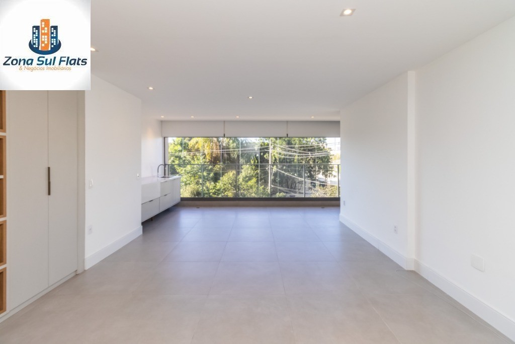 Apartamento, 3 quartos, 123 m² - Foto 2