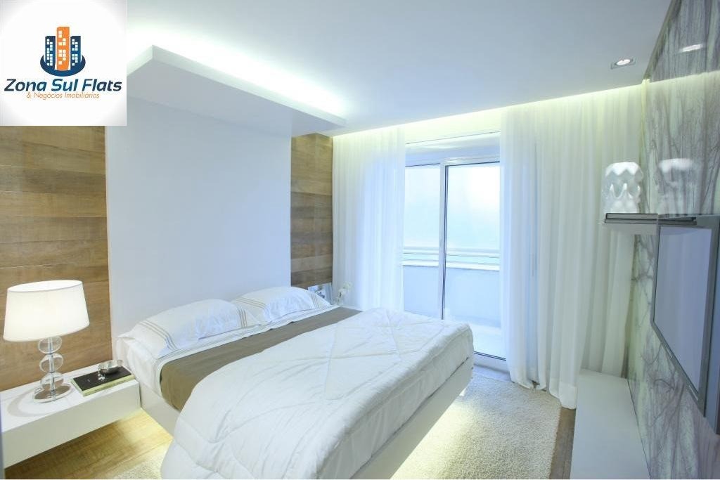 Apartamento, 3 quartos, 150 m² - Foto 45