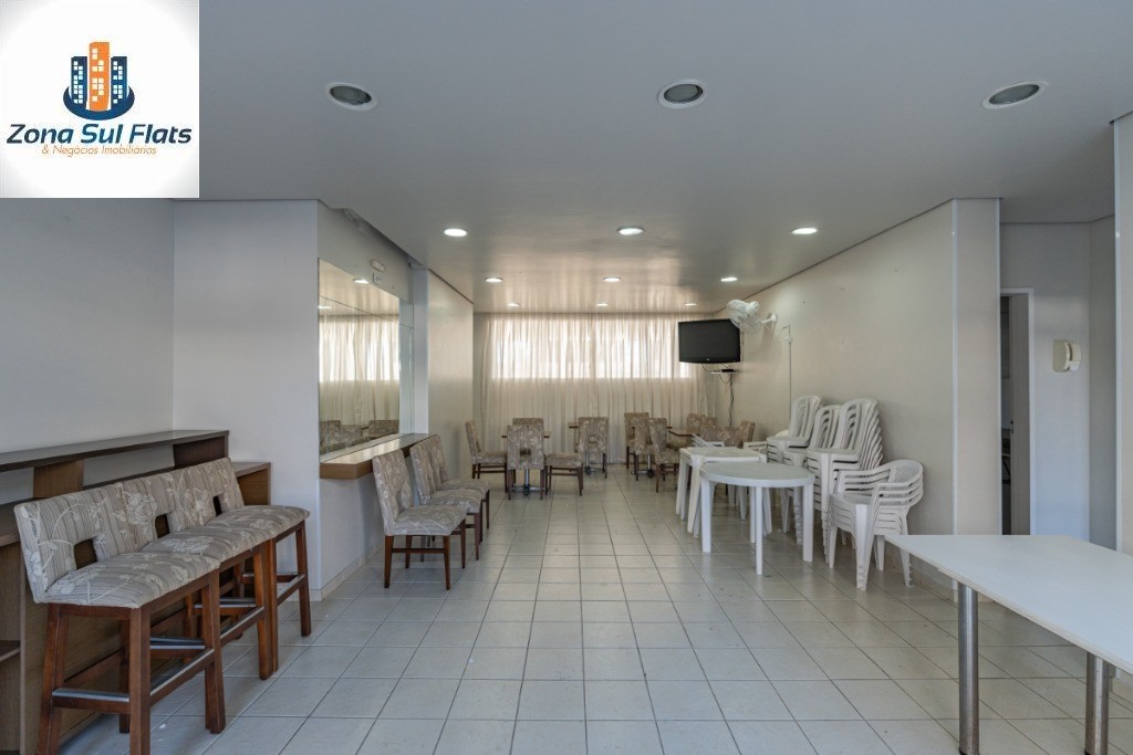 Apartamento, 2 quartos, 60 m² - Foto 39