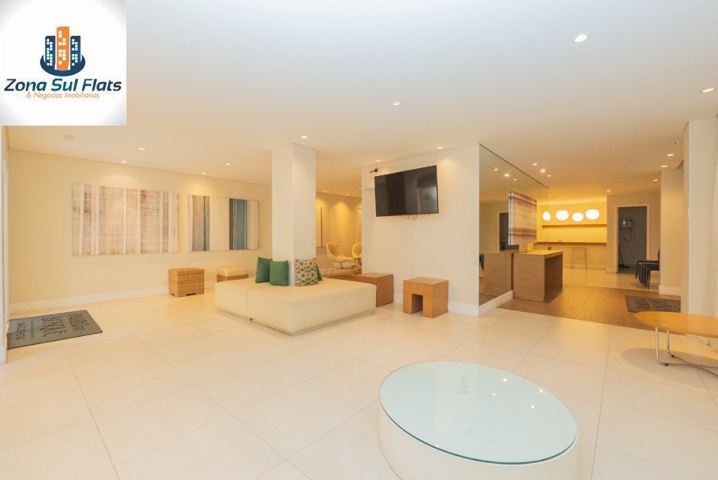Apartamento, 3 quartos, 98 m² - Foto 44
