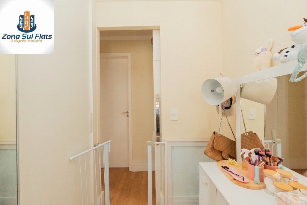 Apartamento, 3 quartos, 80 m² - Foto 25