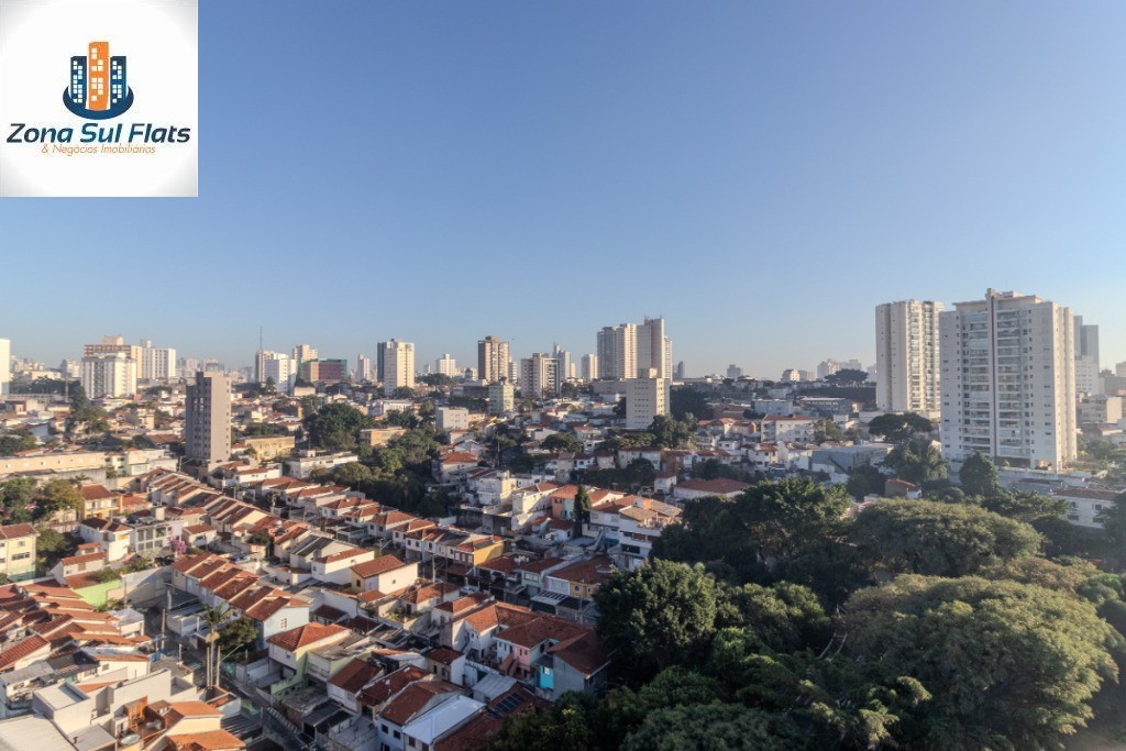 Apartamento, 3 quartos, 109 m² - Foto 11