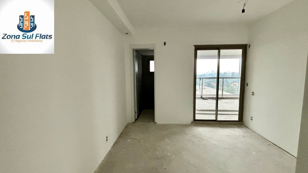 Apartamento, 4 quartos, 256 m² - Foto 31