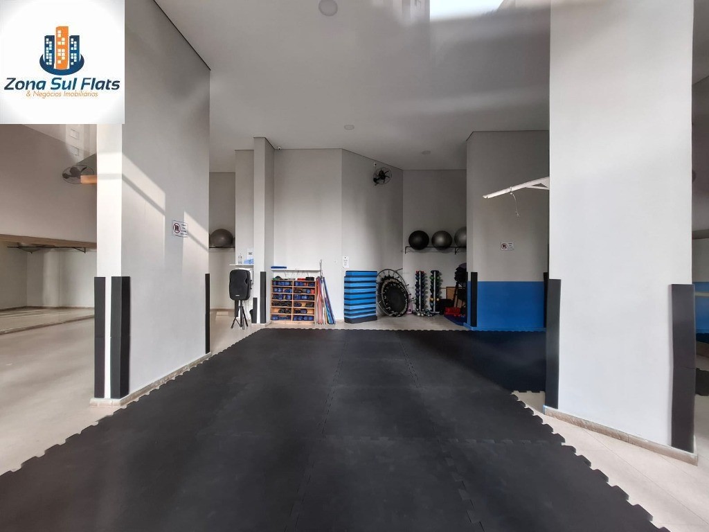 Cobertura, 3 quartos, 202 m² - Foto 47