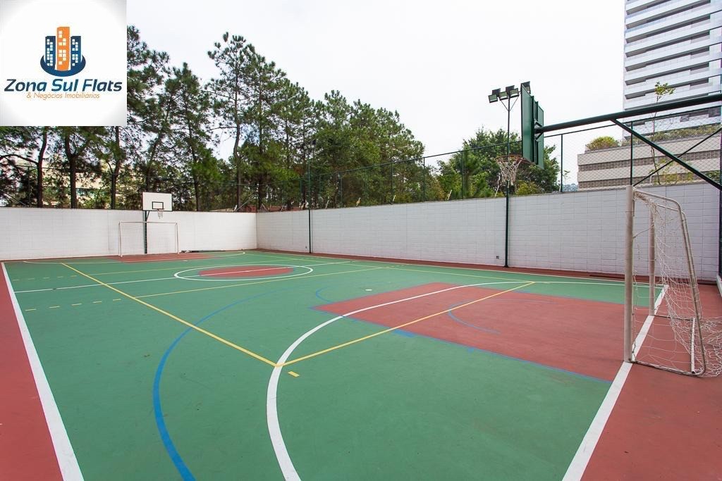 Apartamento, 3 quartos, 209 m² - Foto 65