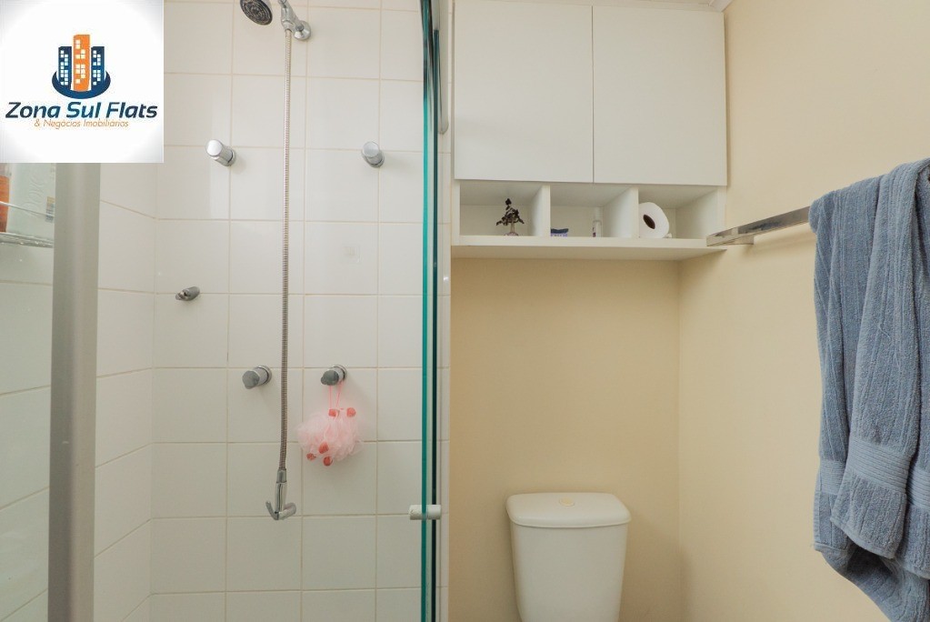 Apartamento, 3 quartos, 80 m² - Foto 31