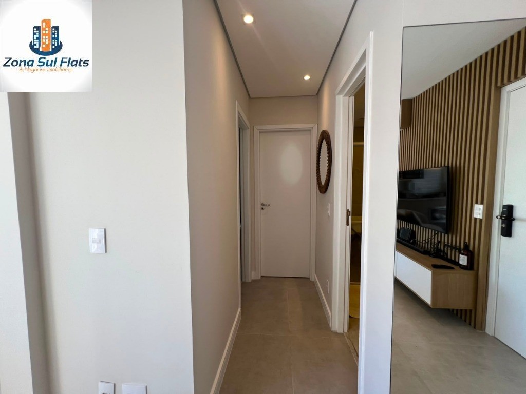Apartamento, 2 quartos, 65 m² - Foto 16