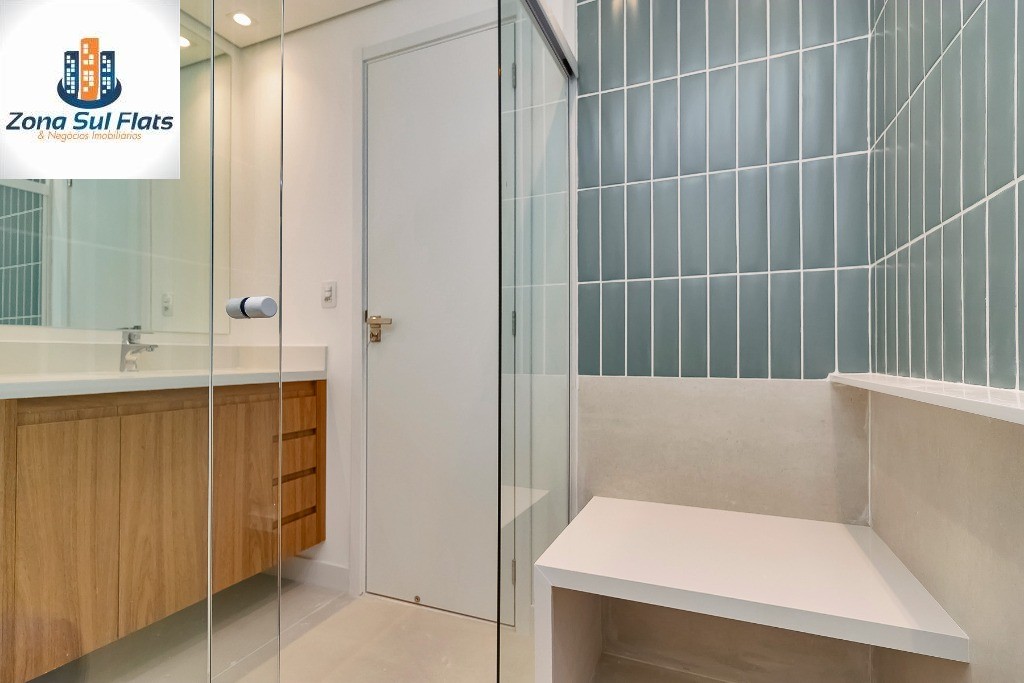 Apartamento, 3 quartos, 155 m² - Foto 28