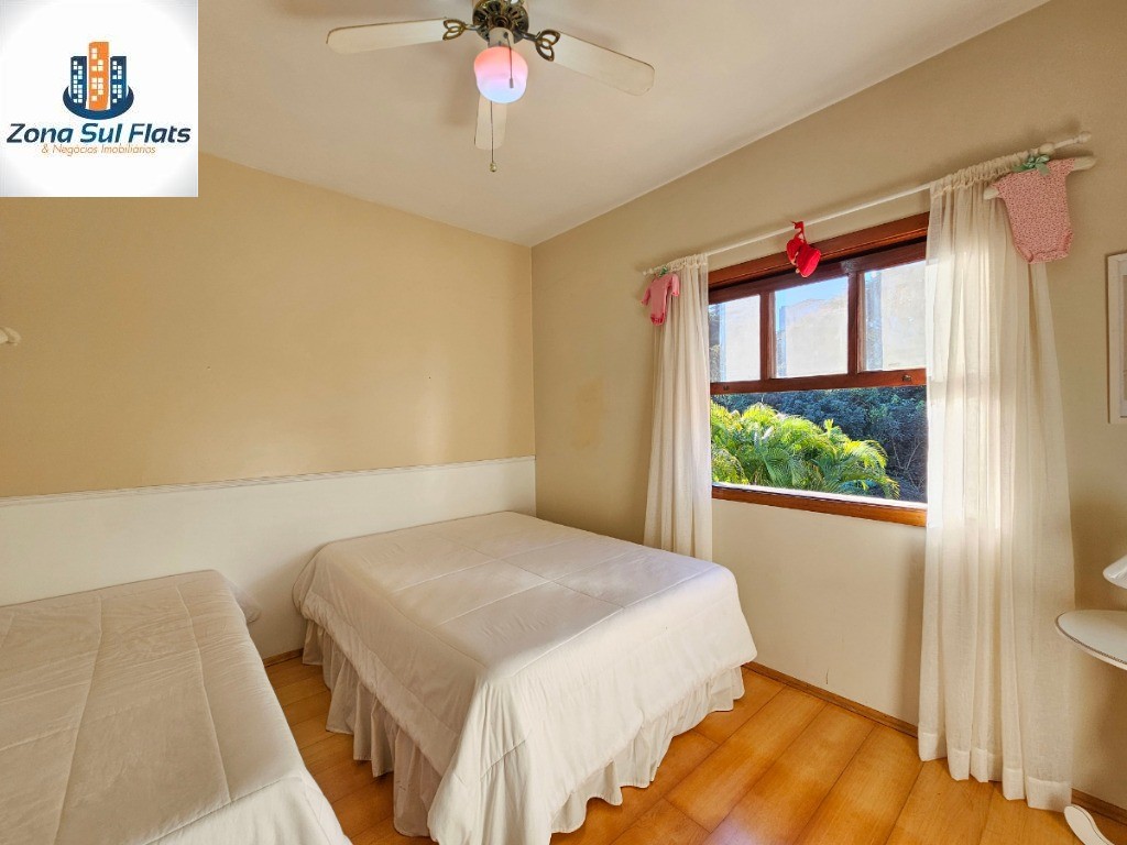 Casa, 4 quartos, 420 m² - Foto 52