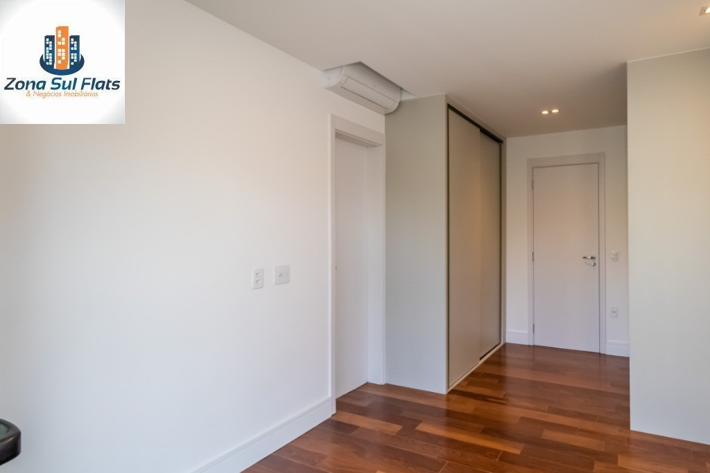 Apartamento, 3 quartos, 123 m² - Foto 17