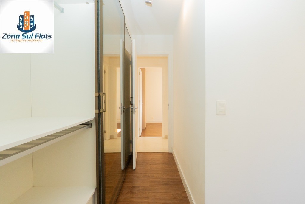 Apartamento, 3 quartos, 98 m² - Foto 28