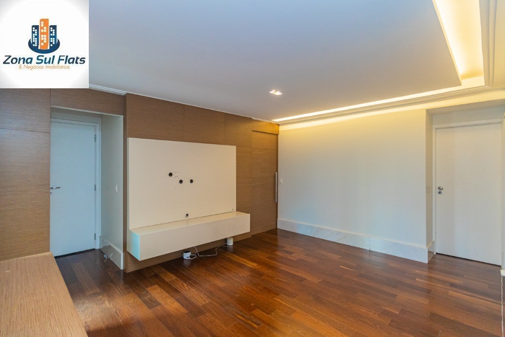 Apartamento, 4 quartos, 240 m² - Foto 28