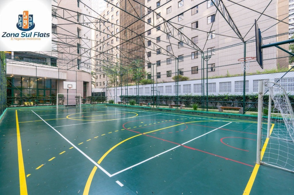 Apartamento, 3 quartos, 121 m² - Foto 65