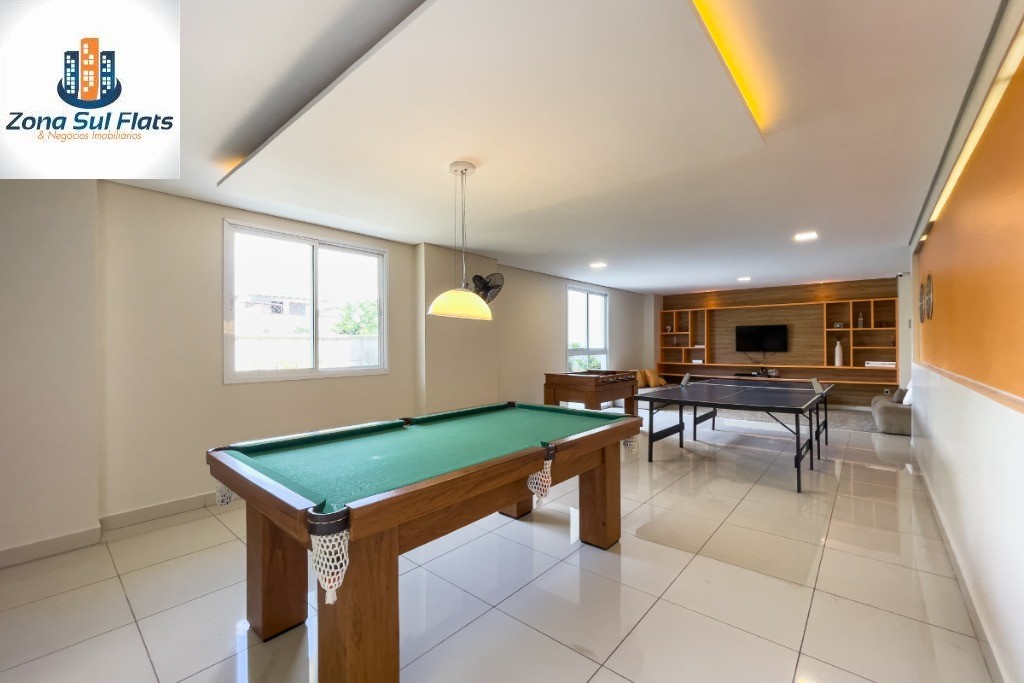 Cobertura, 3 quartos, 158 m² - Foto 49