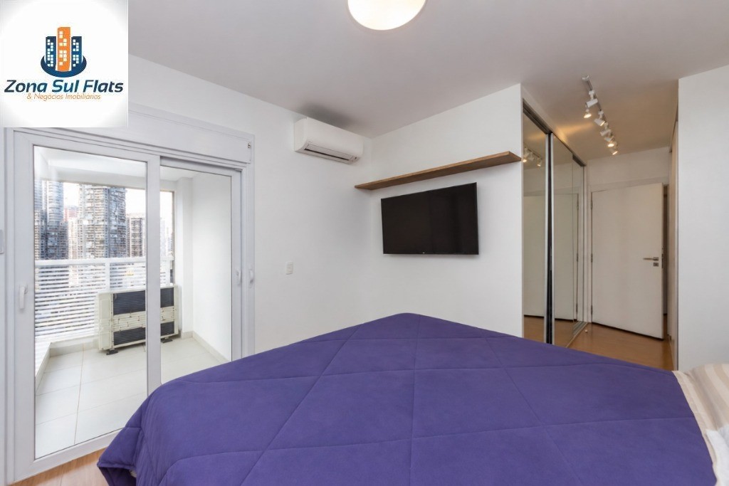 Apartamento, 4 quartos, 189 m² - Foto 12