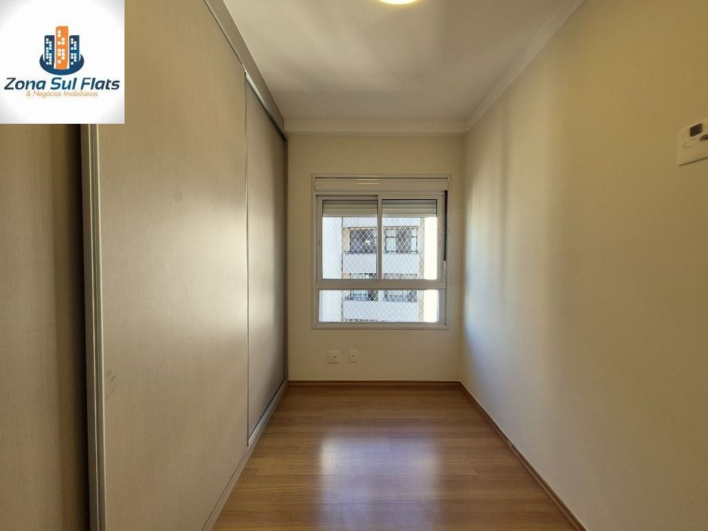 Apartamento, 2 quartos, 67 m² - Foto 10