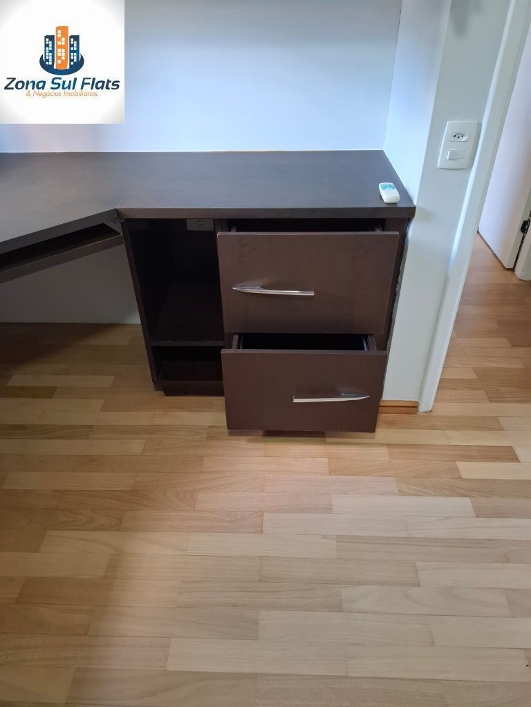 Apartamento, 3 quartos, 87 m² - Foto 16