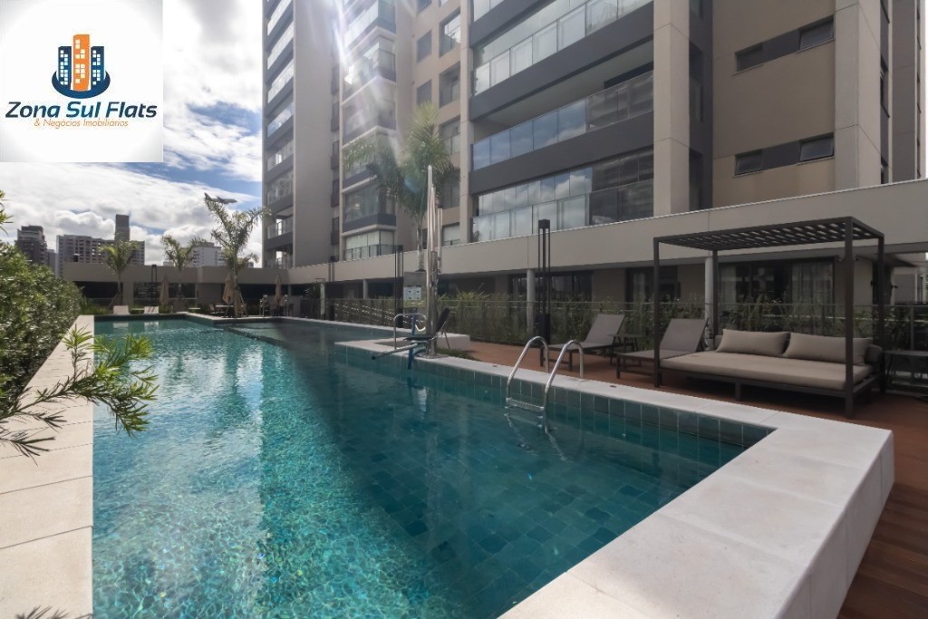 Apartamento, 3 quartos, 123 m² - Foto 26