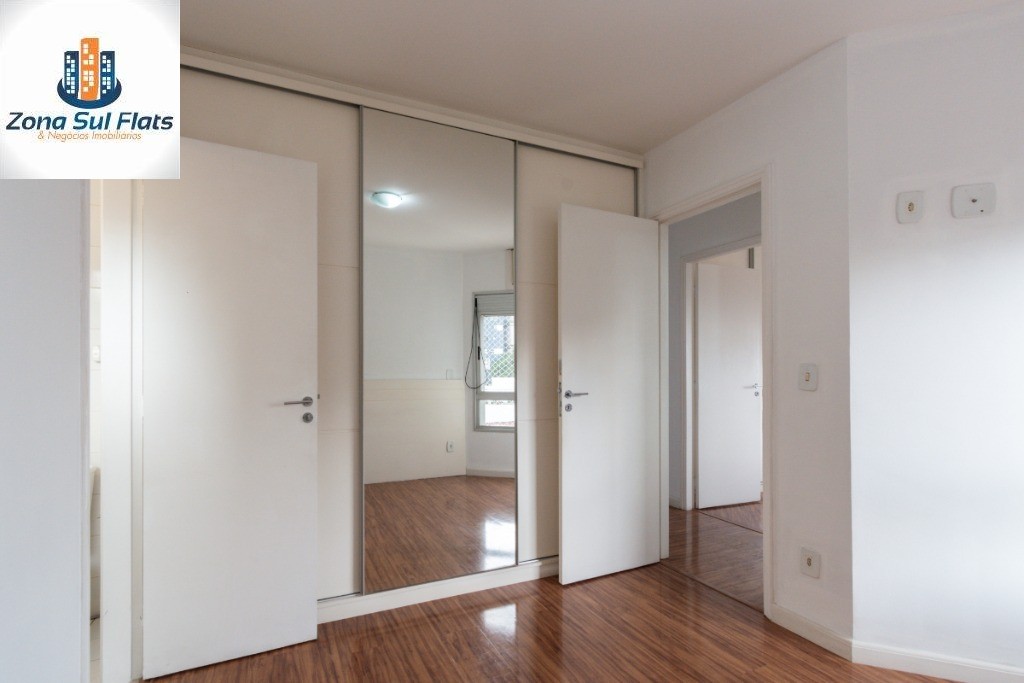 Apartamento, 2 quartos, 62 m² - Foto 17