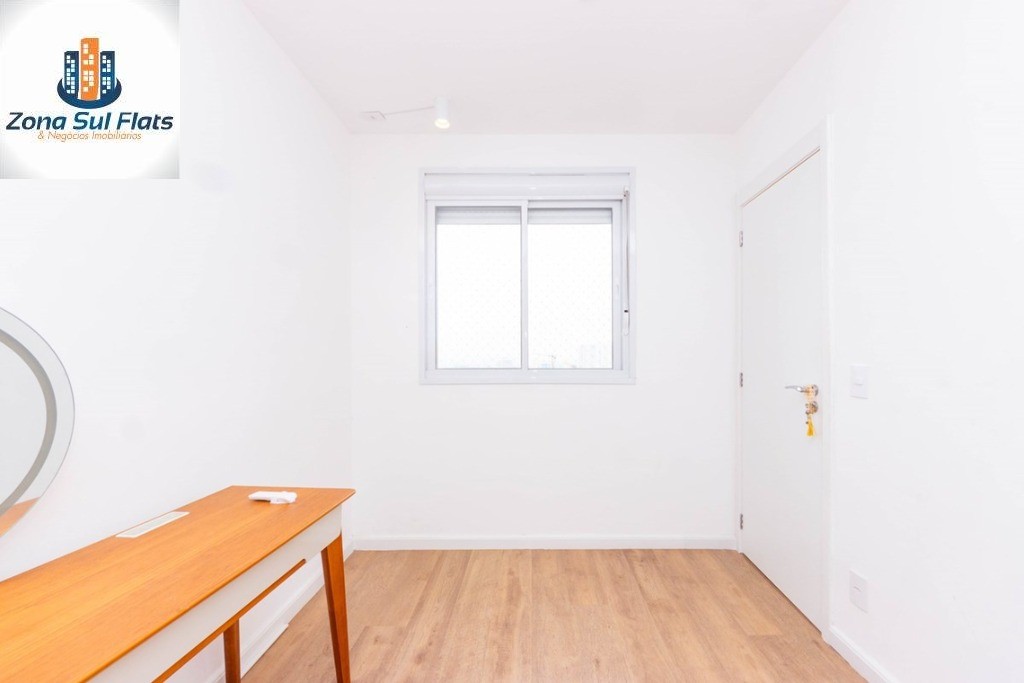 Apartamento, 3 quartos, 94 m² - Foto 6