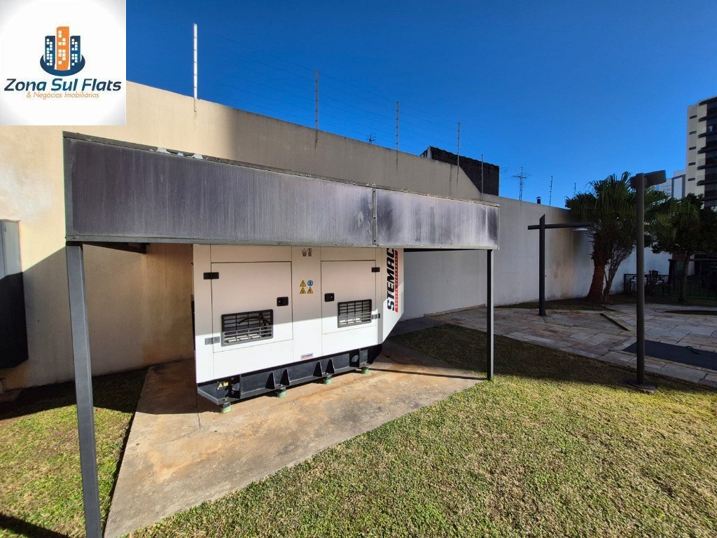 Apartamento, 3 quartos, 75 m² - Foto 60