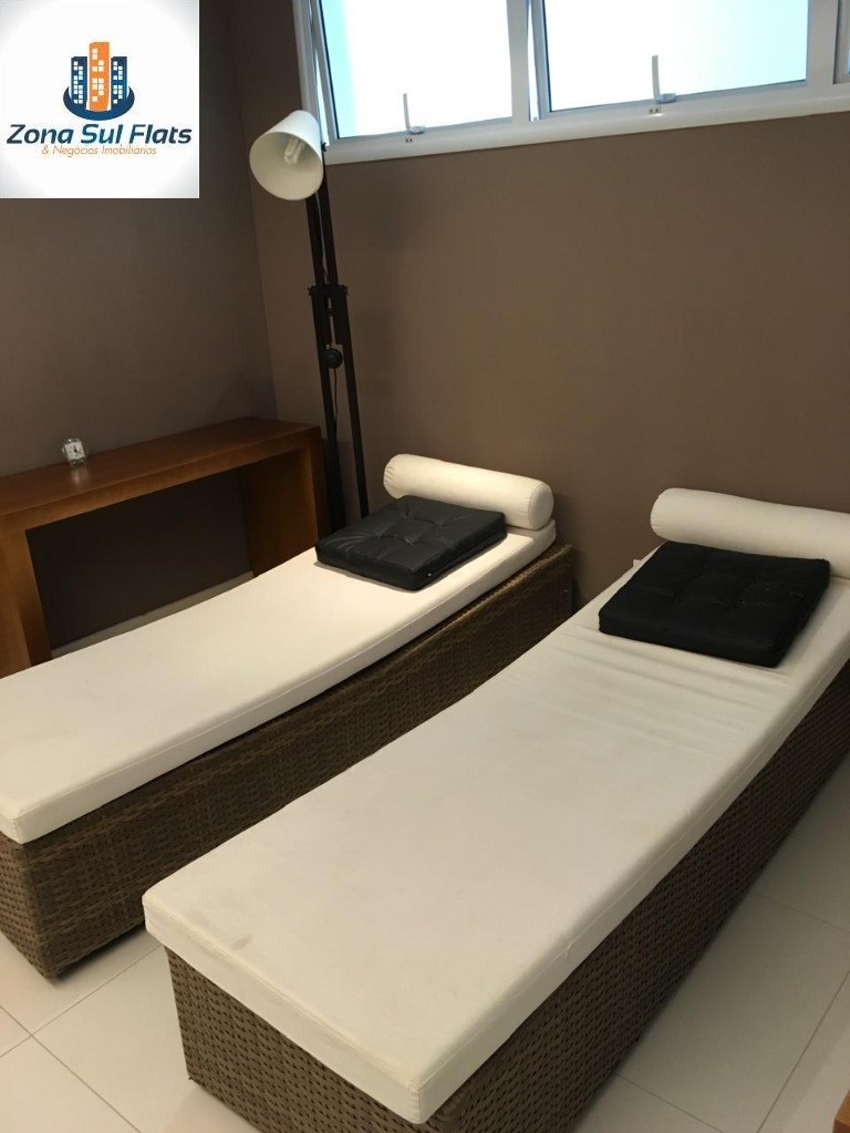 Apartamento, 2 quartos, 67 m² - Foto 36