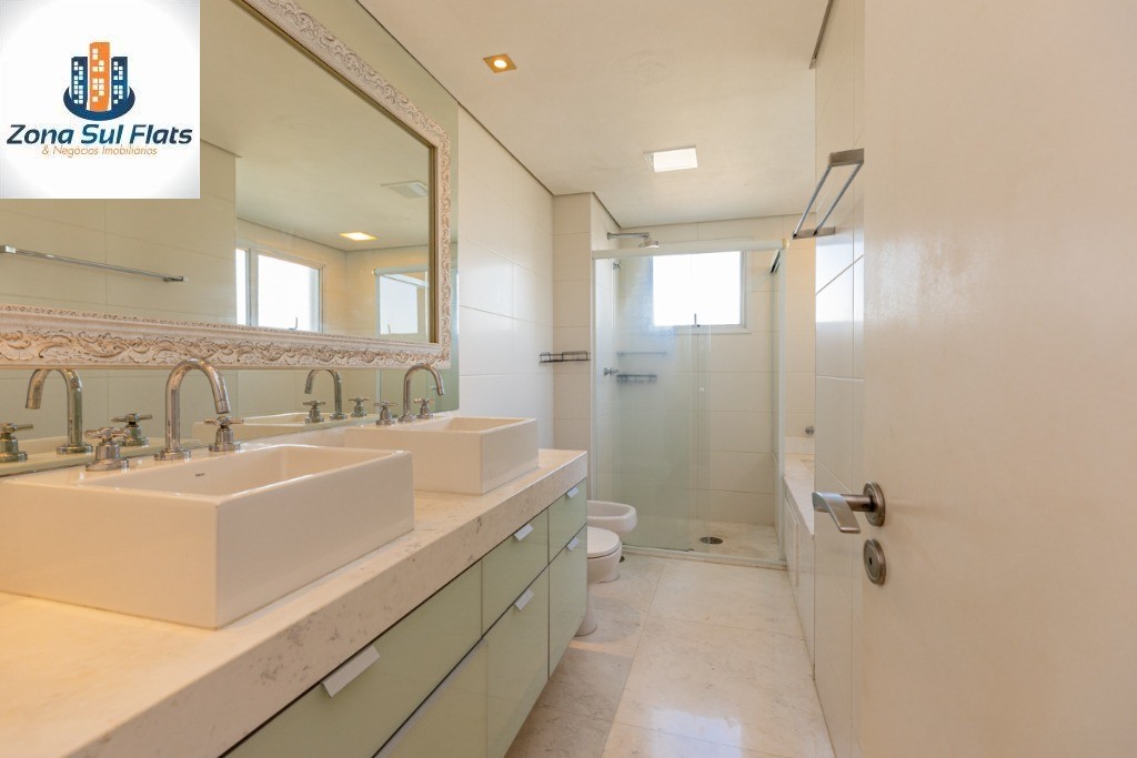 Cobertura, 4 quartos, 386 m² - Foto 42