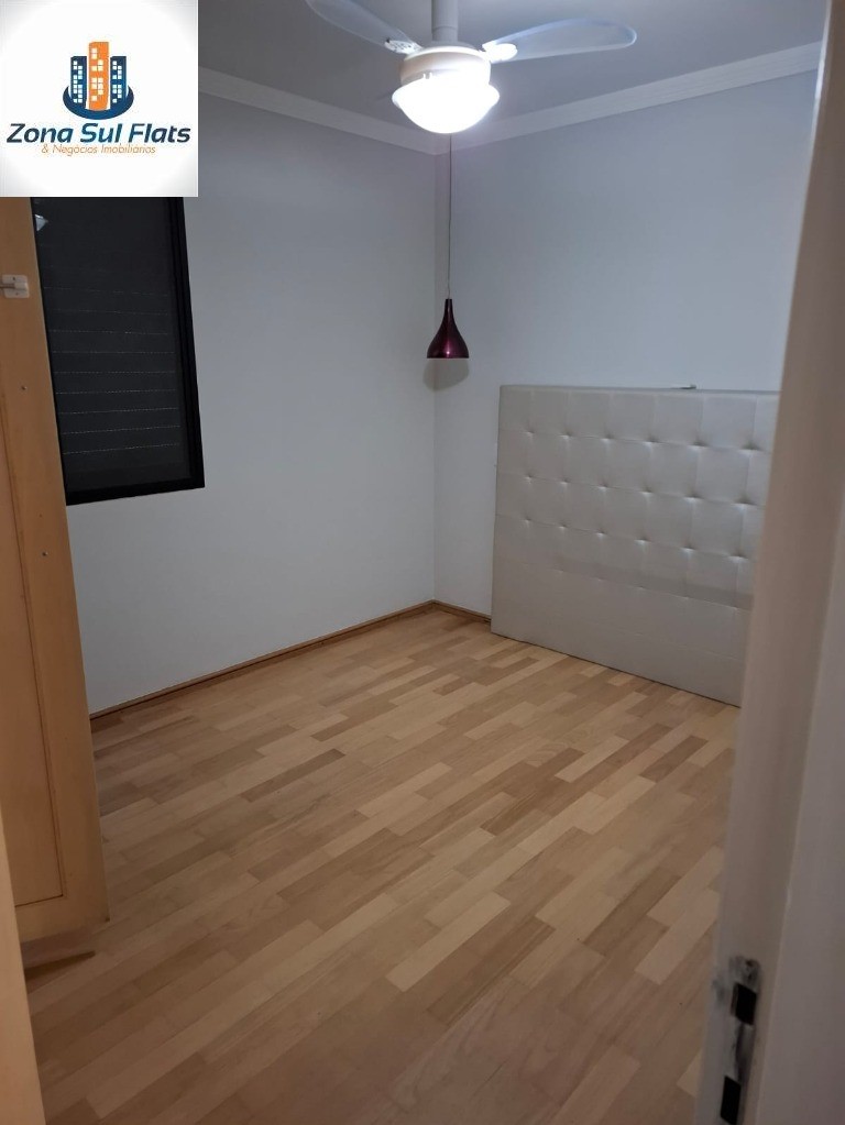Apartamento, 3 quartos, 87 m² - Foto 28
