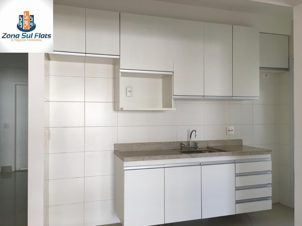 Apartamento, 2 quartos, 67 m² - Foto 5