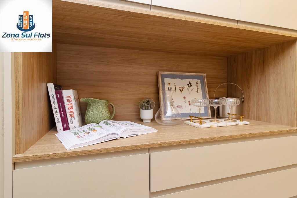 Apartamento, 3 quartos, 155 m² - Foto 14