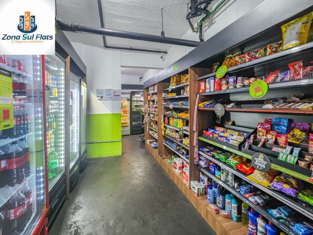 Apartamento, 3 quartos, 80 m² - Foto 43