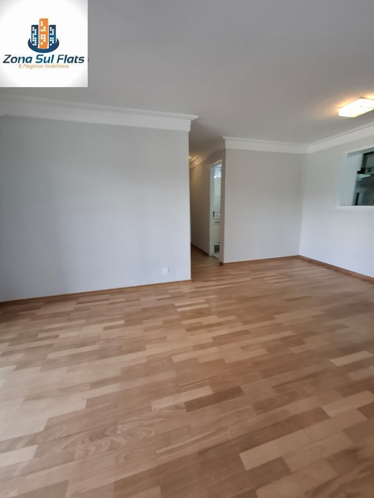 Apartamento, 3 quartos, 87 m² - Foto 35