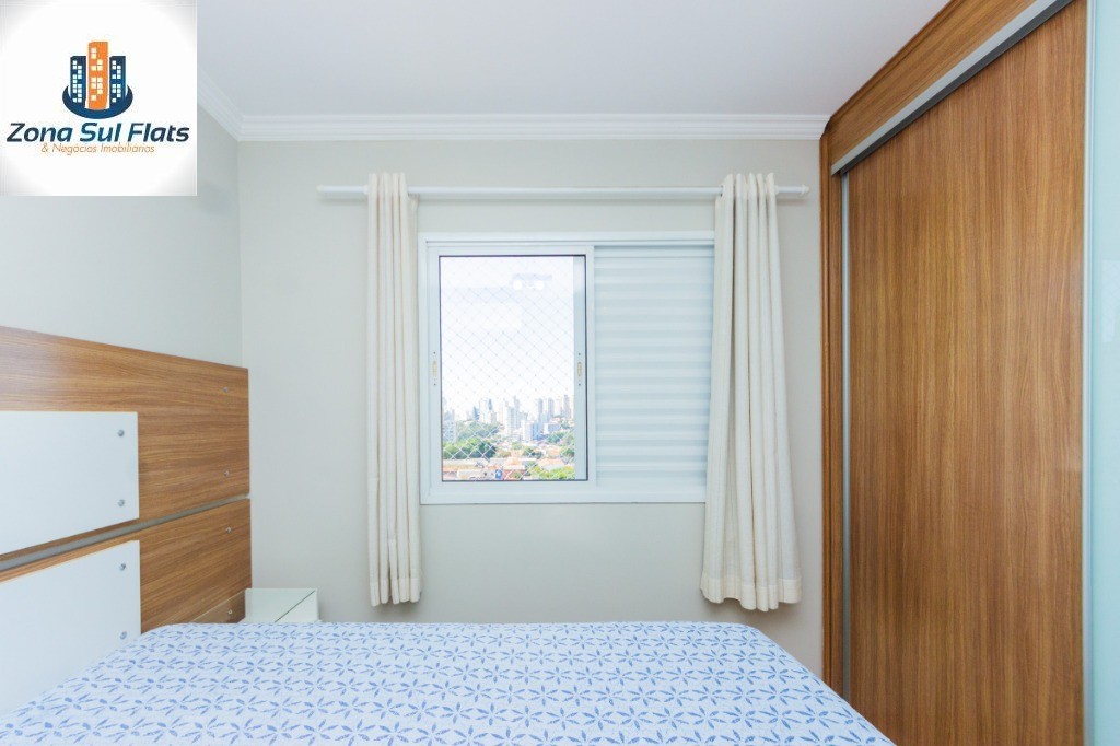 Apartamento, 2 quartos, 68 m² - Foto 11