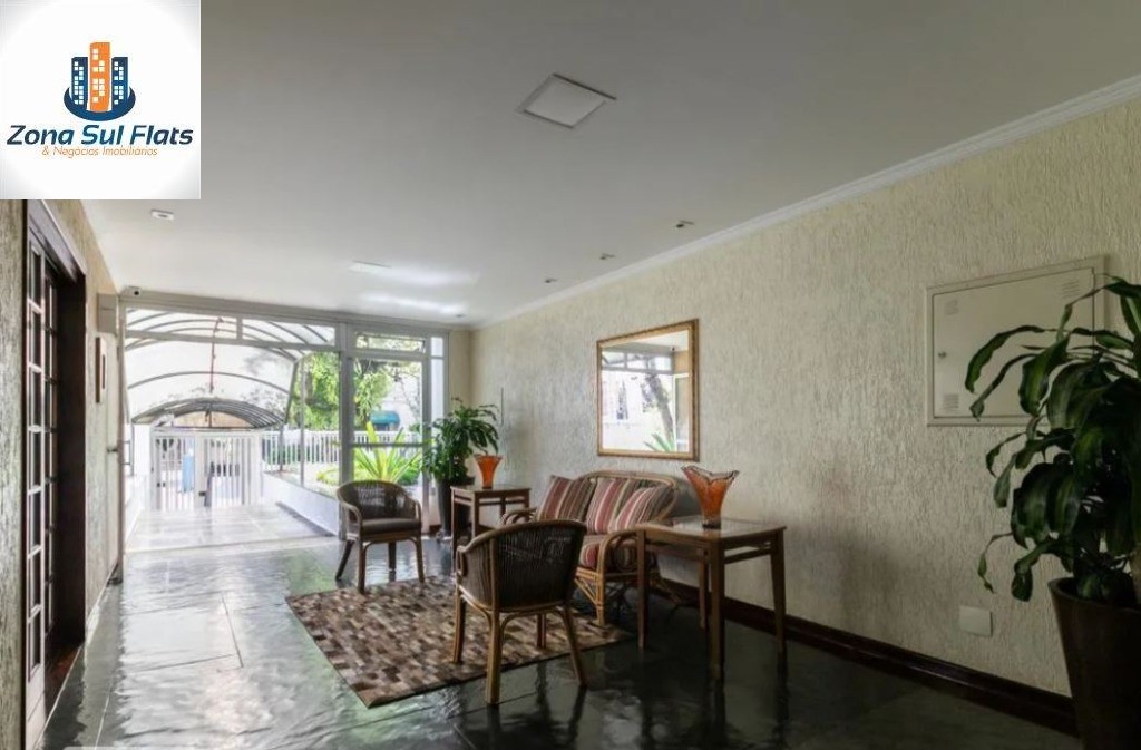 Apartamento, 2 quartos, 55 m² - Foto 20