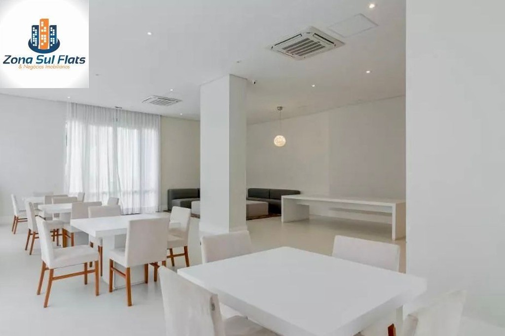 Apartamento, 3 quartos, 122 m² - Foto 49