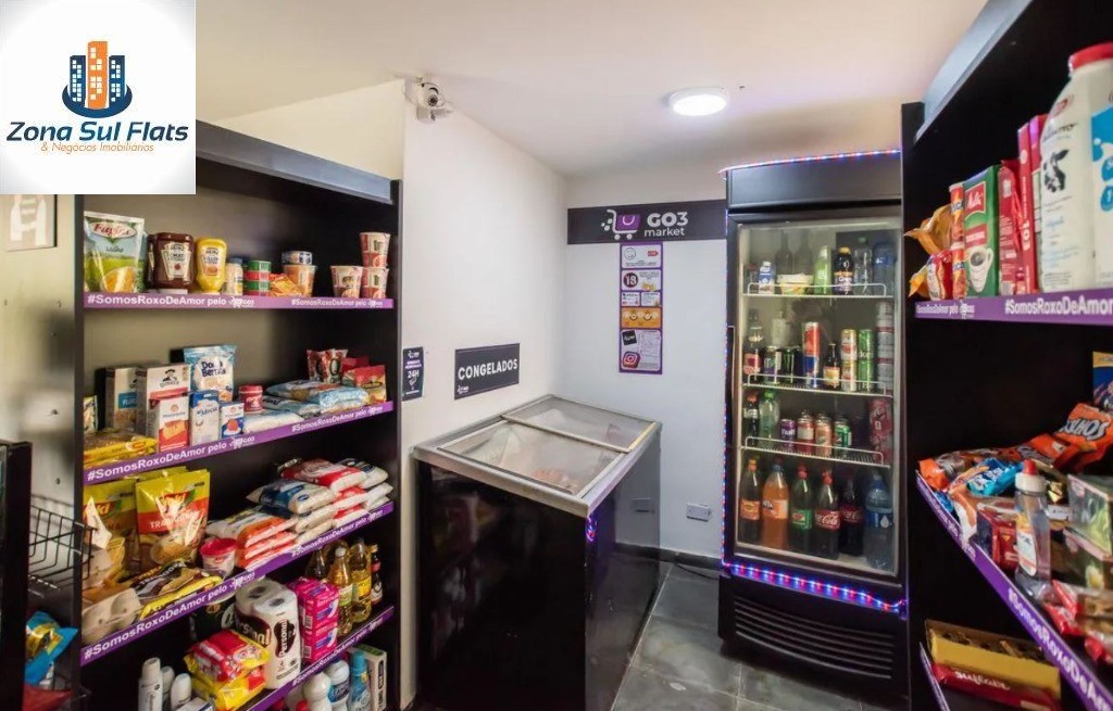 Cobertura, 2 quartos, 173 m² - Foto 51