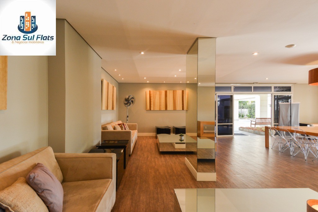Apartamento, 4 quartos, 175 m² - Foto 53