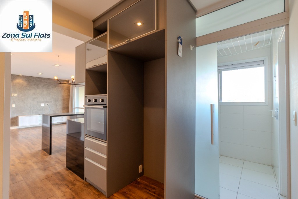Apartamento, 3 quartos, 109 m² - Foto 17