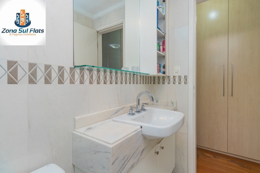 Apartamento, 3 quartos, 113 m² - Foto 22