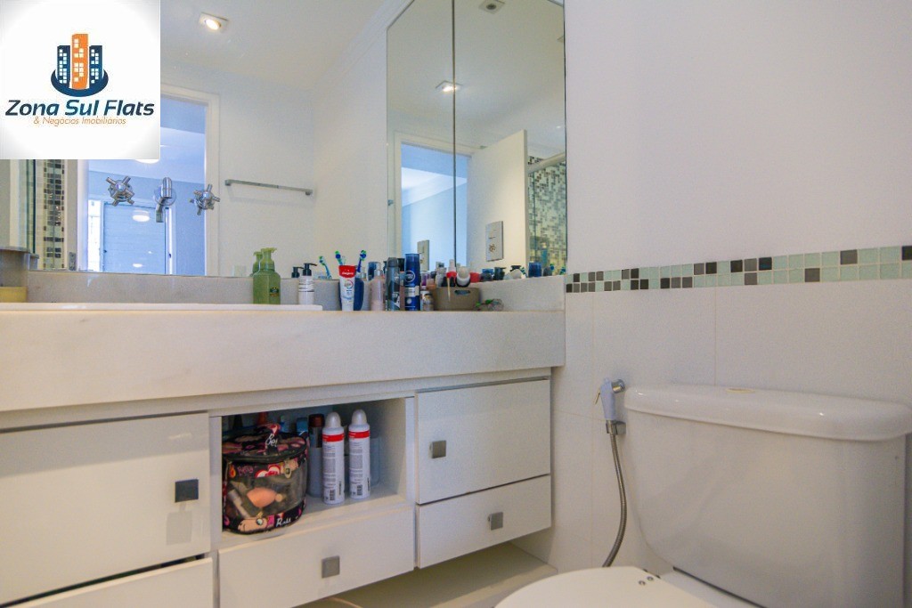 Apartamento, 3 quartos, 104 m² - Foto 22