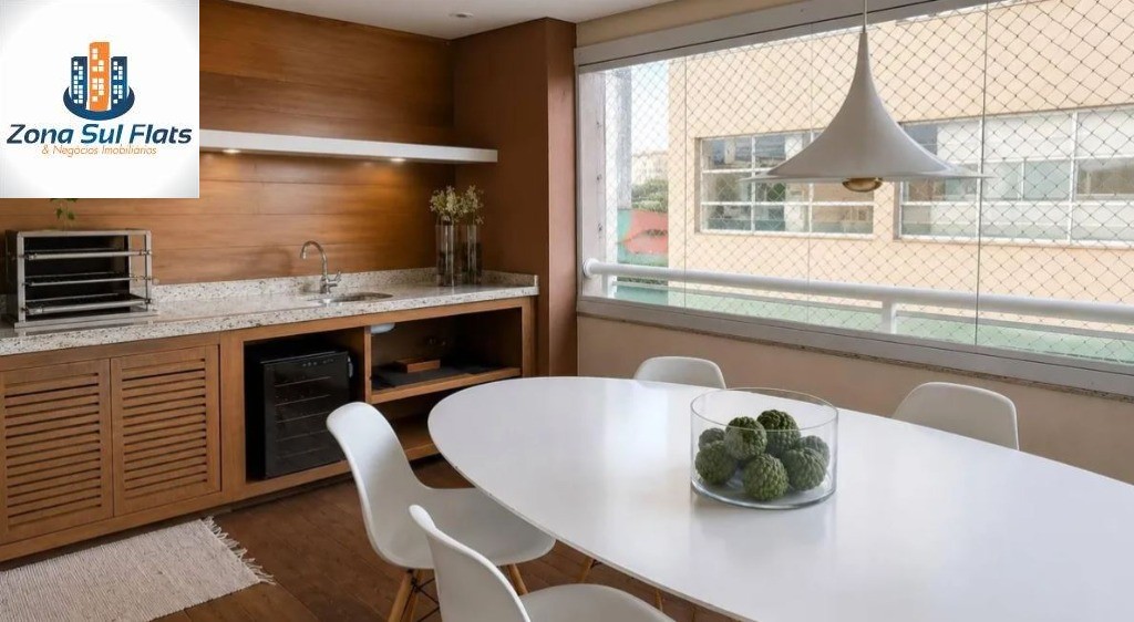 Apartamento, 3 quartos, 150 m² - Foto 26