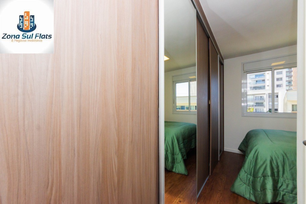 Apartamento, 2 quartos, 60 m² - Foto 27