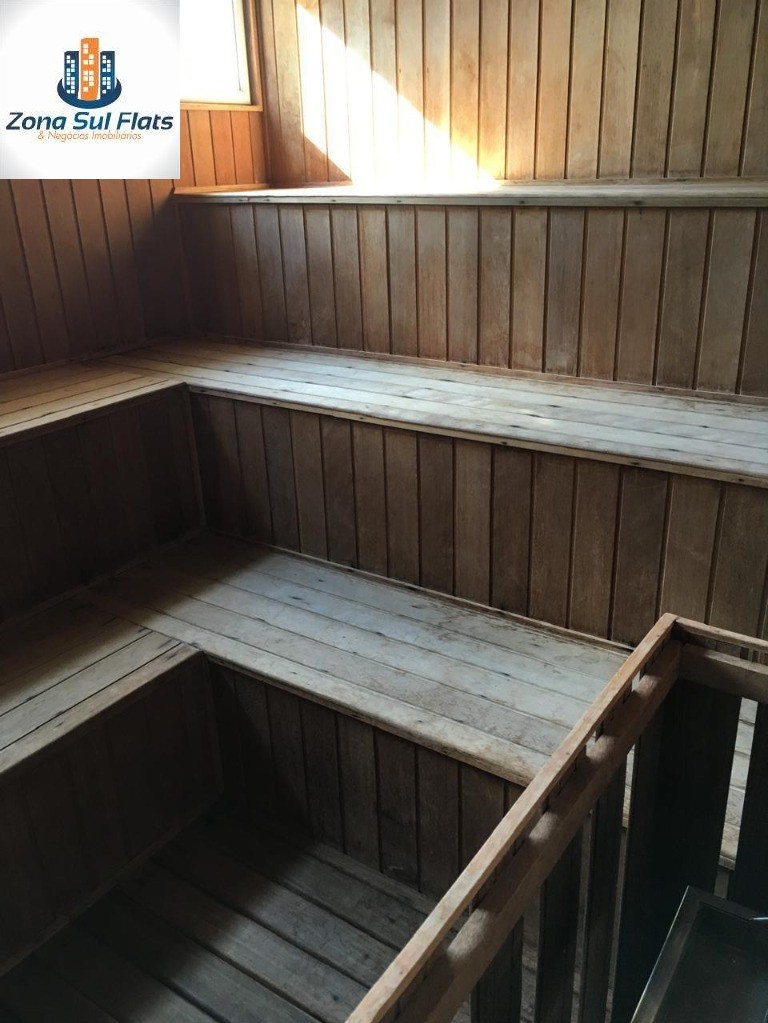 Apartamento, 2 quartos, 67 m² - Foto 38