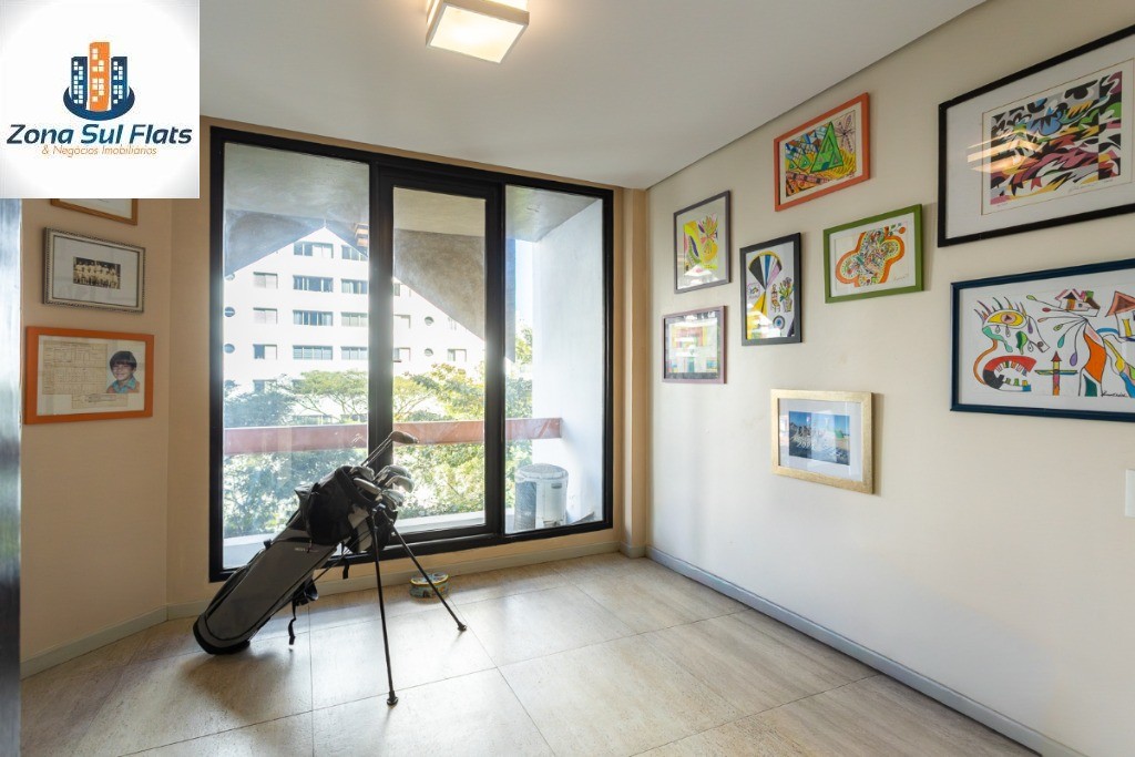 Apartamento, 2 quartos, 70 m² - Foto 14