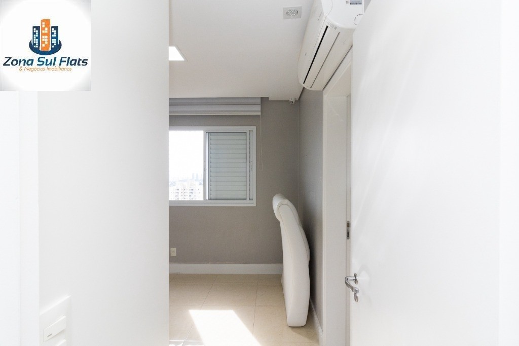 Apartamento, 3 quartos, 171 m² - Foto 28
