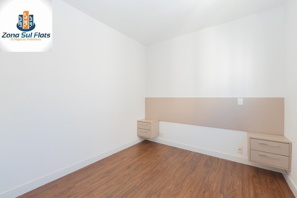 Apartamento, 3 quartos, 98 m² - Foto 26