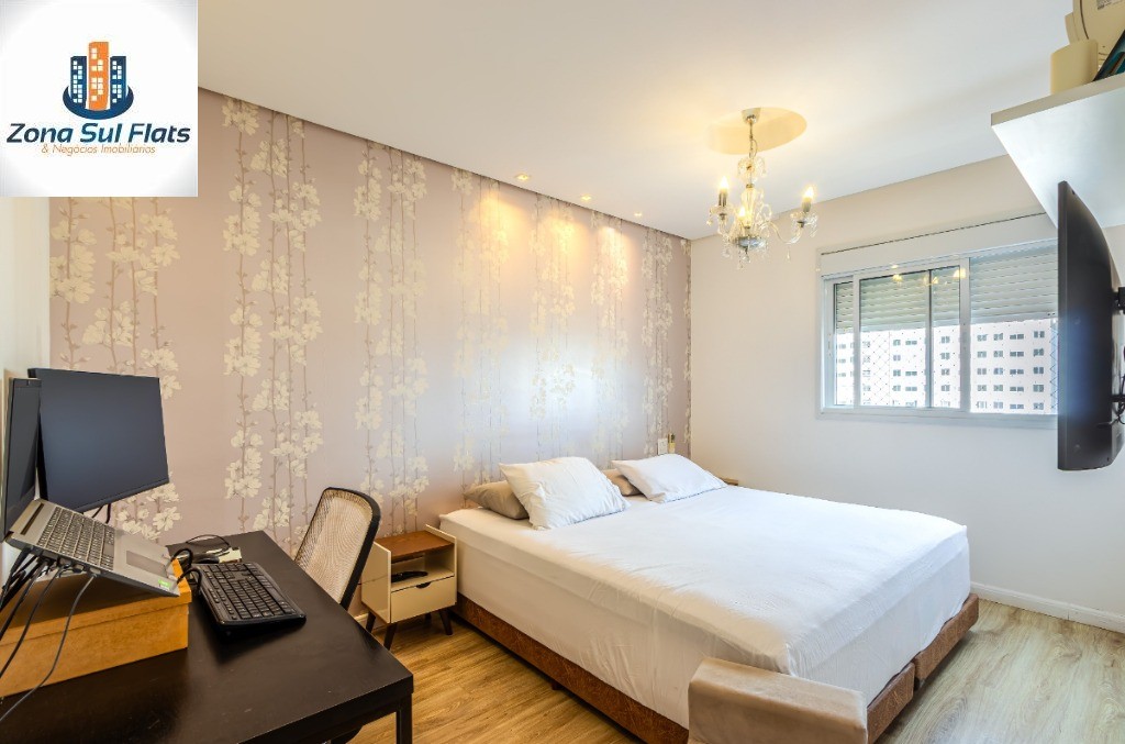 Apartamento, 3 quartos, 109 m² - Foto 19