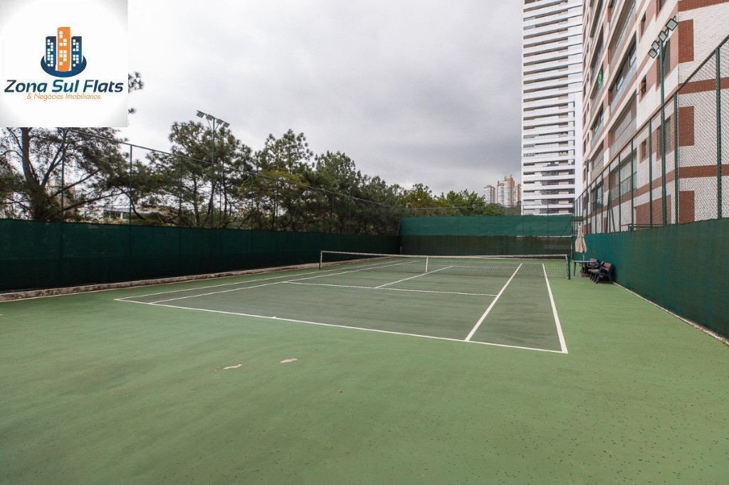 Apartamento, 3 quartos, 209 m² - Foto 42
