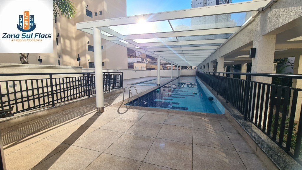 Apartamento, 3 quartos, 98 m² - Foto 29